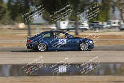 media/Sep-20-2025-Extreme Speed (Sat) [[1fcc23683c]]/Green (Private)/Session 1 (Sunset)/